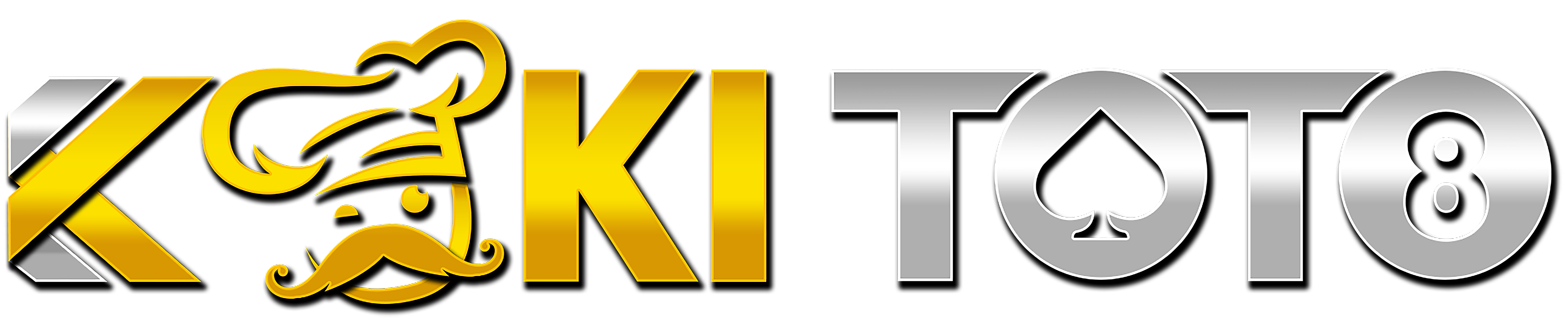 Logo Kokitoto